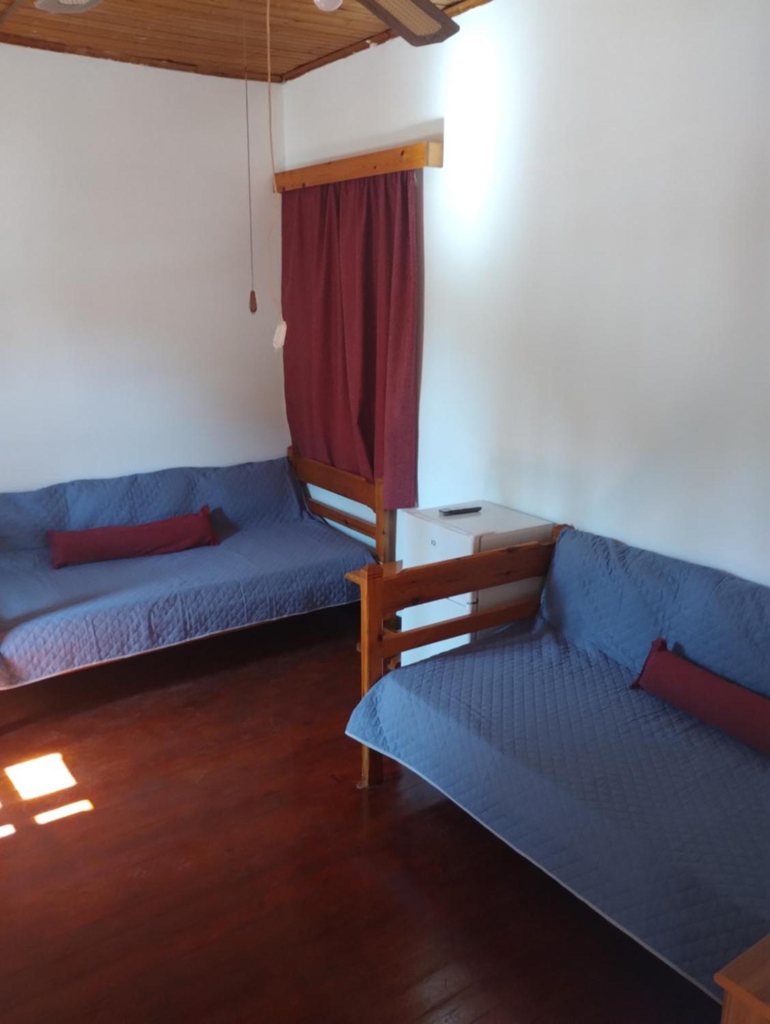 Stelios Rooms To Rent Chania  Exterior photo